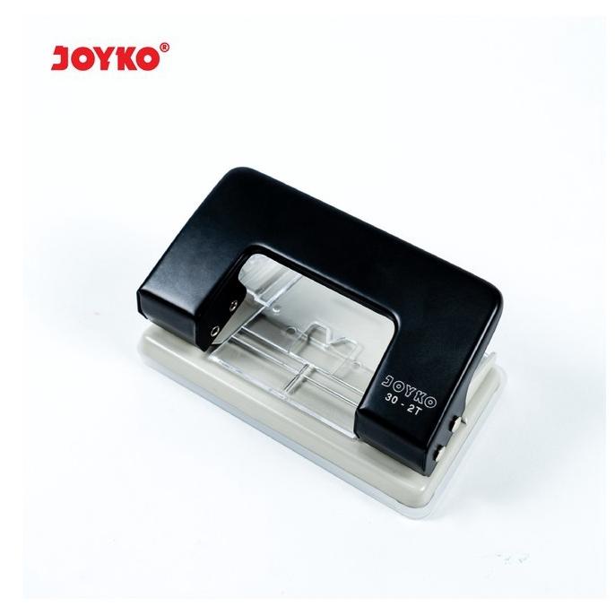

Punch / Pembolong Kertas Joyko 302T