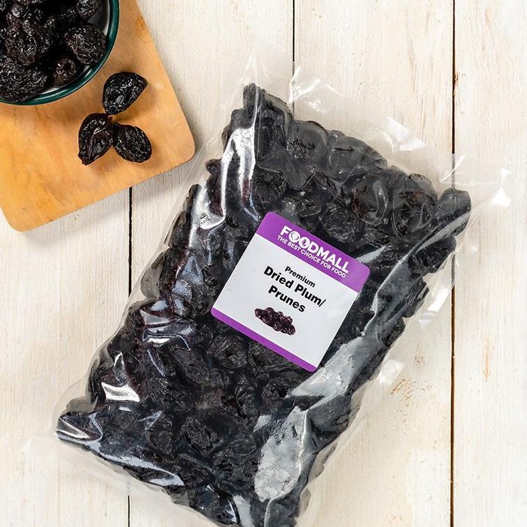 

SALE✅Plum 1 KG / Prunes PREMIUM 1 KG|SQ2