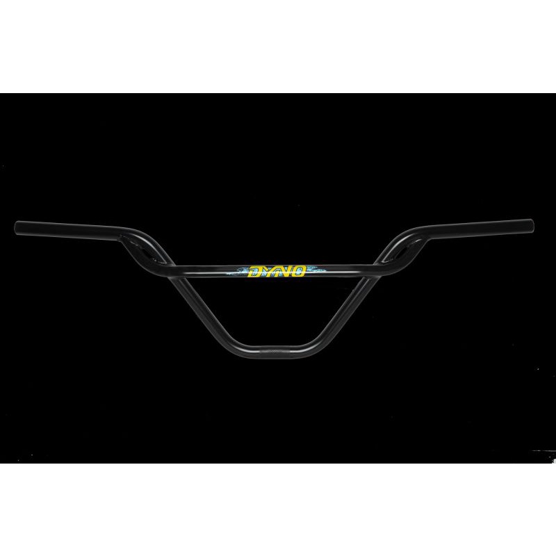 HANDLEBAR BMX MODEL DYNO KUSTOM HANDMADE DJBIKESBDG