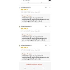 ⇕ SEPATU PDH TNI SEPATU PDH POLRI SEPATU PDH PRIA SEPATU PDH SECURITY KILAP B-01 ㊮