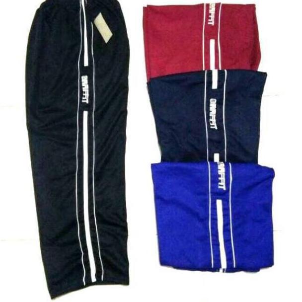ㅃ Celana Training Graffit Big Size XXL jumbo | Celana Olahraga panjang Pria Wanita/ trining/ treneng