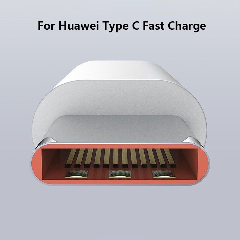 Kabel Isi Daya Cepat 6A untuk Oneplus Nord Warp Charge Tipe-c Dash untuk Satu Plus 8 7 Pro 7 T 7 T 6T Huawei Warp Charger 66W Tipe C Kabel Pengisian Cepat Kabel 6A Super Charge Charger Kabel untuk Huawei Xiaomi Kabel USB untuk Samsung Kabel Data