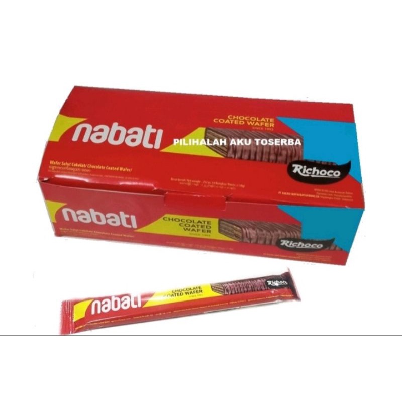 

nabati_Coated_coklat&kelapa