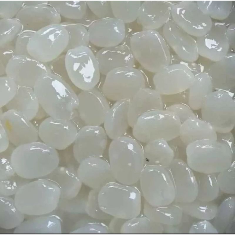 

Kolang Kaling Presh Bahan Manusan 1 kg