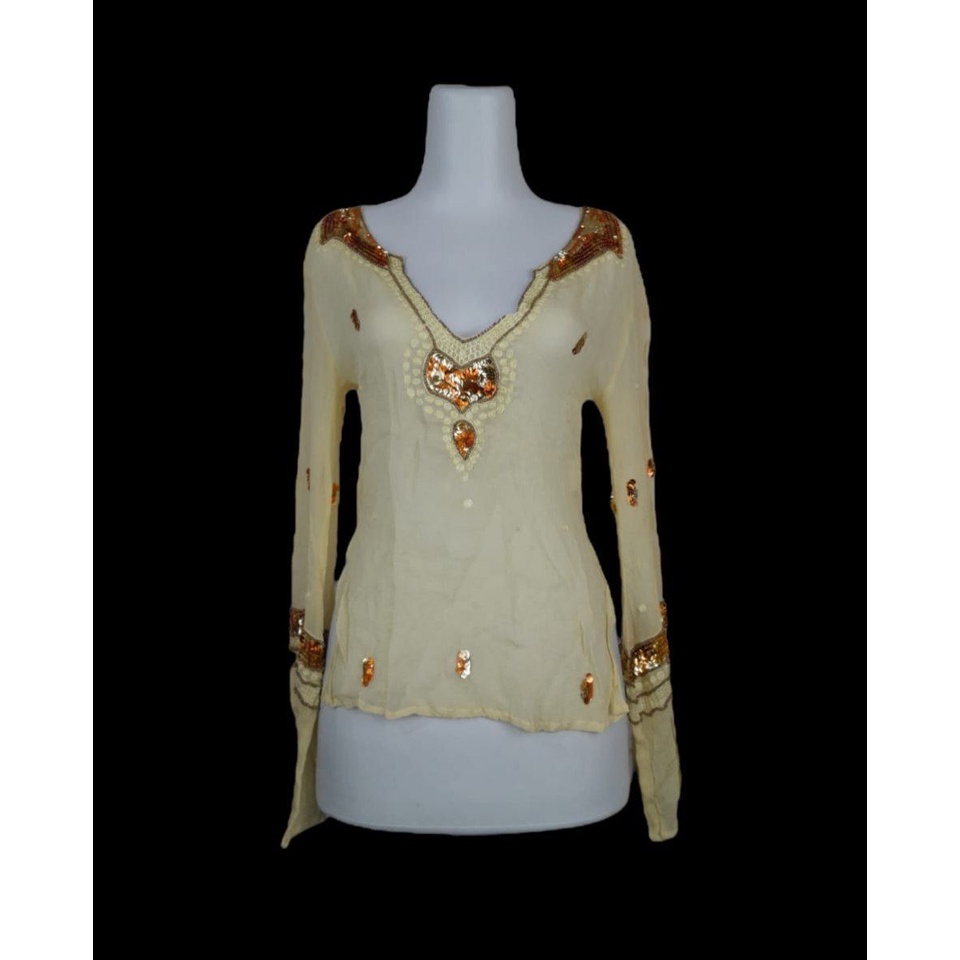 Baju transparan wanita.baju wanita sexy.baju korean.baju sexy.blouse sexy