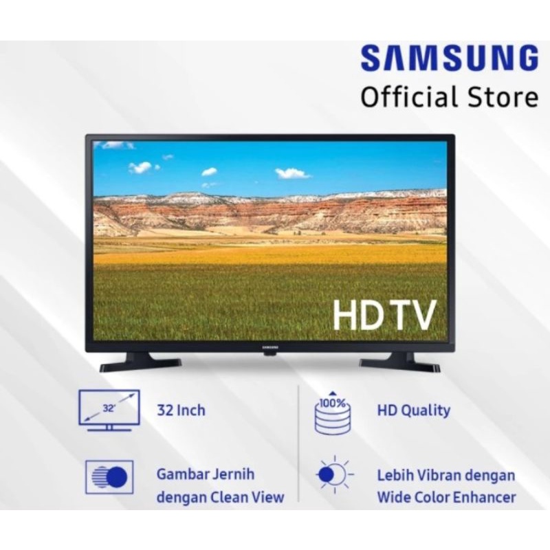 TV LED SAMSUNG 32INCH- LED SAMSUNG DIGITAL 32"- SAMSUNG TV DIGITAL 32"