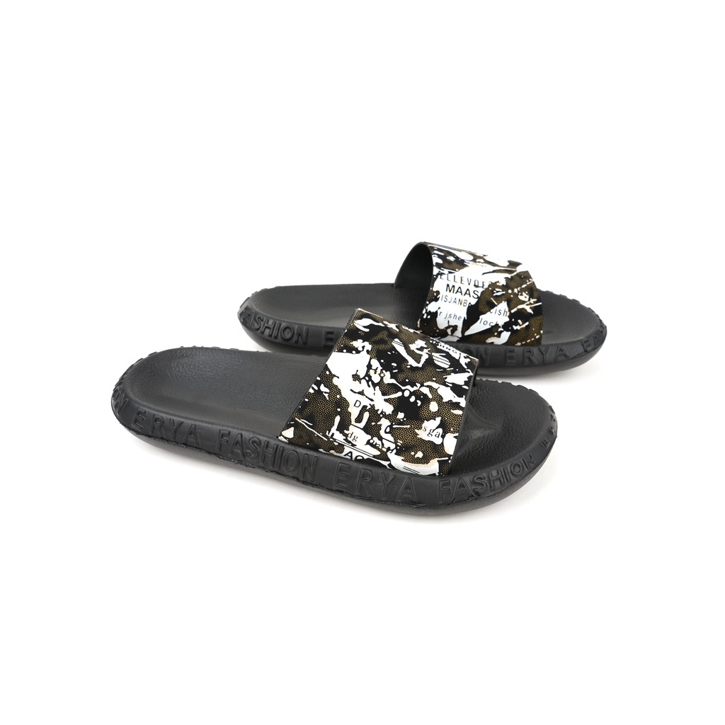 Sandal Slip On ERYA 001-12