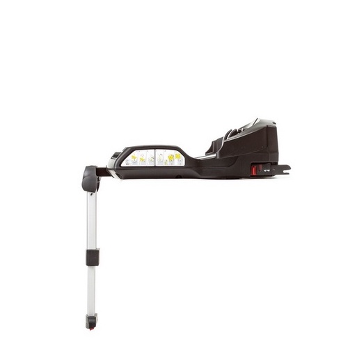 (BASE ONLY) Doona Car Seat ISOFIX BASE Dudukan Carseat Doona Base Isofix Doona Carseat