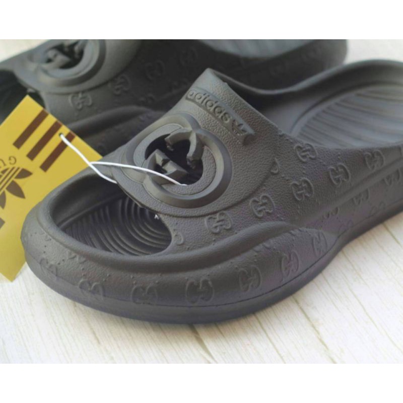 Sandal Anti Slip