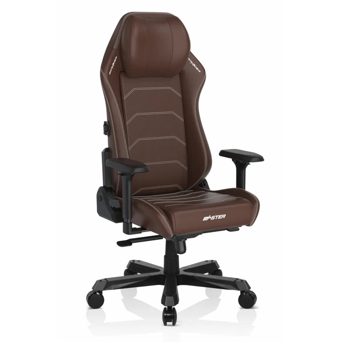 DXRACER MASTER 2022 I238S COFFEE (MAS-I238S-C-A3)