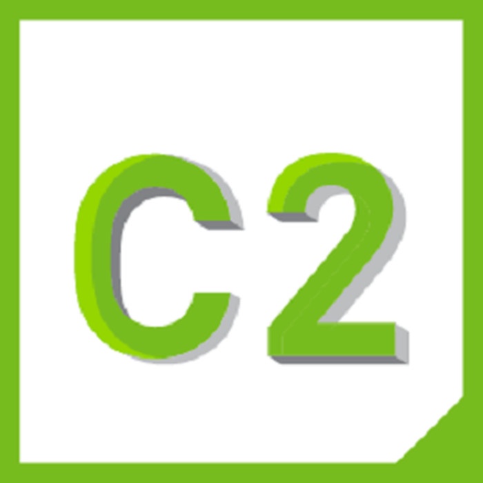 Hexagon PPM Coade Caesar II 2019