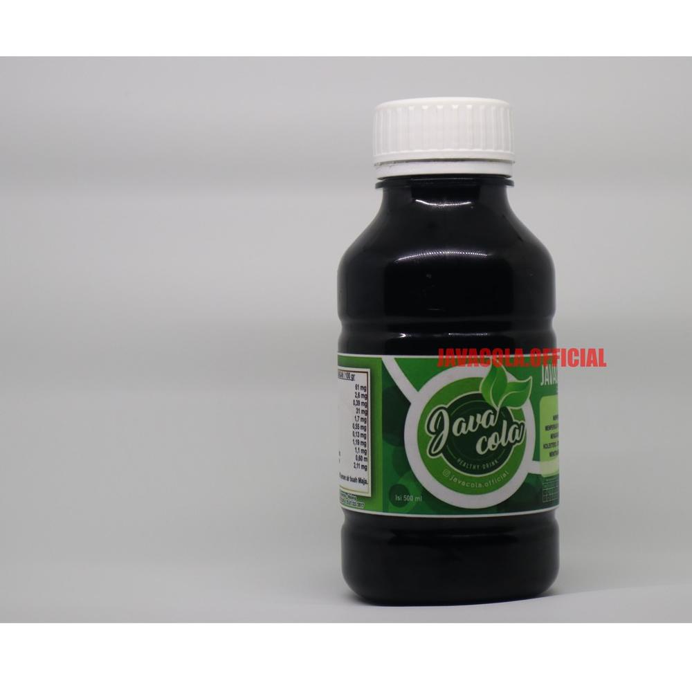 

ば JAVA COLA HEALTHY DRINK MINUMAN SARI BUAH MAJA (AEGLE MARMELOS) IMMUNE BOOSTER ㆉ