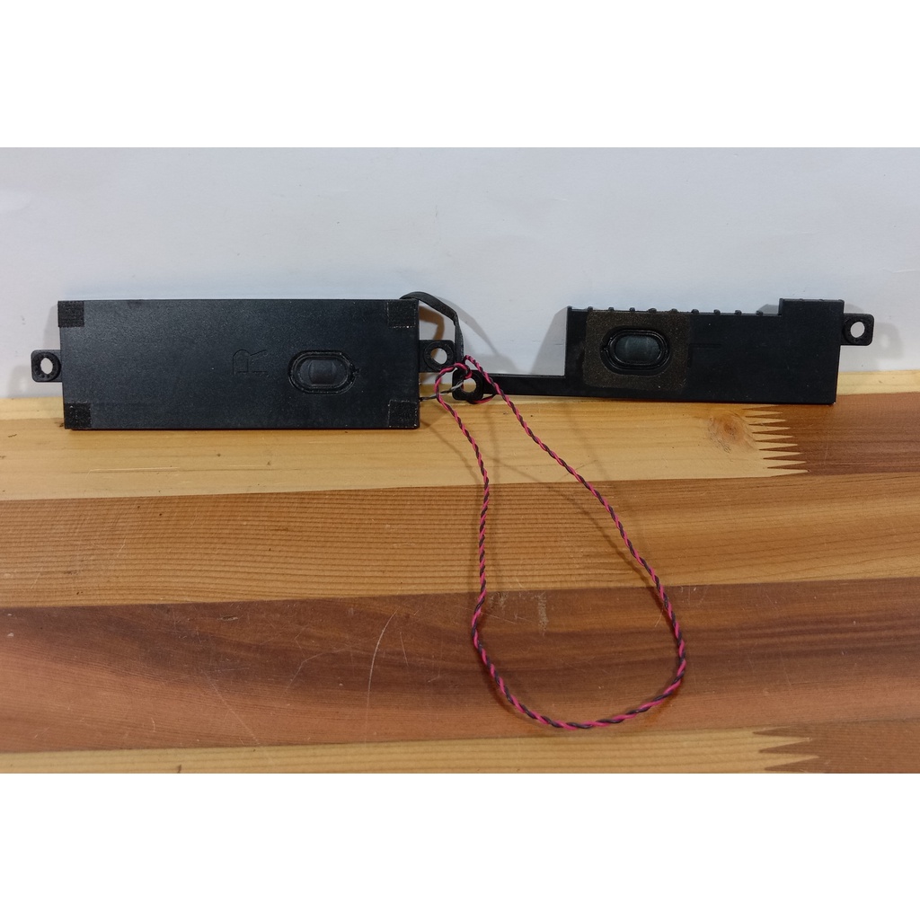 Sound Speaker Internal Laptop Dell XPS 15Z L511Z Series