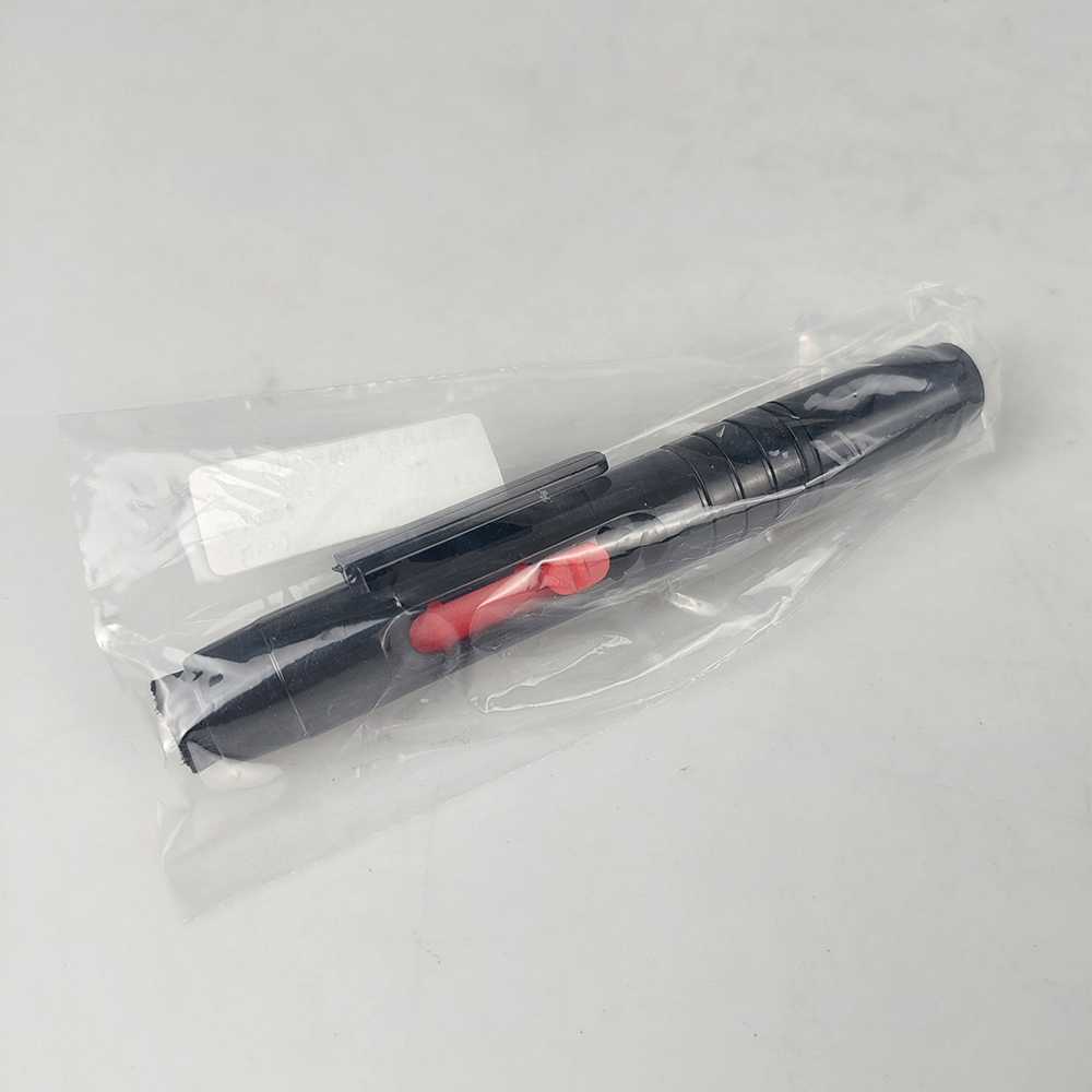 ( 100% BARANG ORI ) LENSPEN Cleaning System for Camera - LP-1 (Replika 1:1)