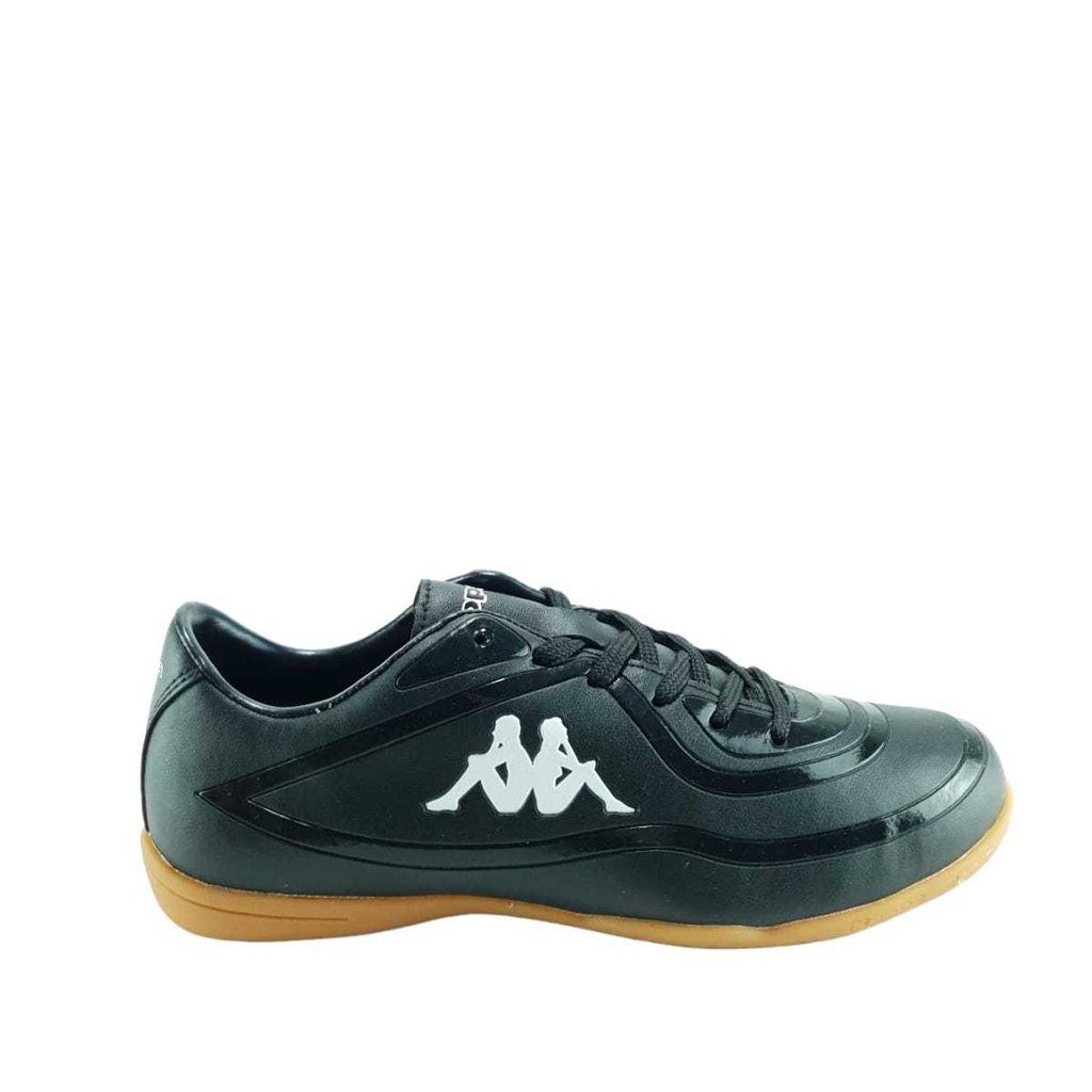 Kappa Sepatu Futsal Phantom KK3FA241