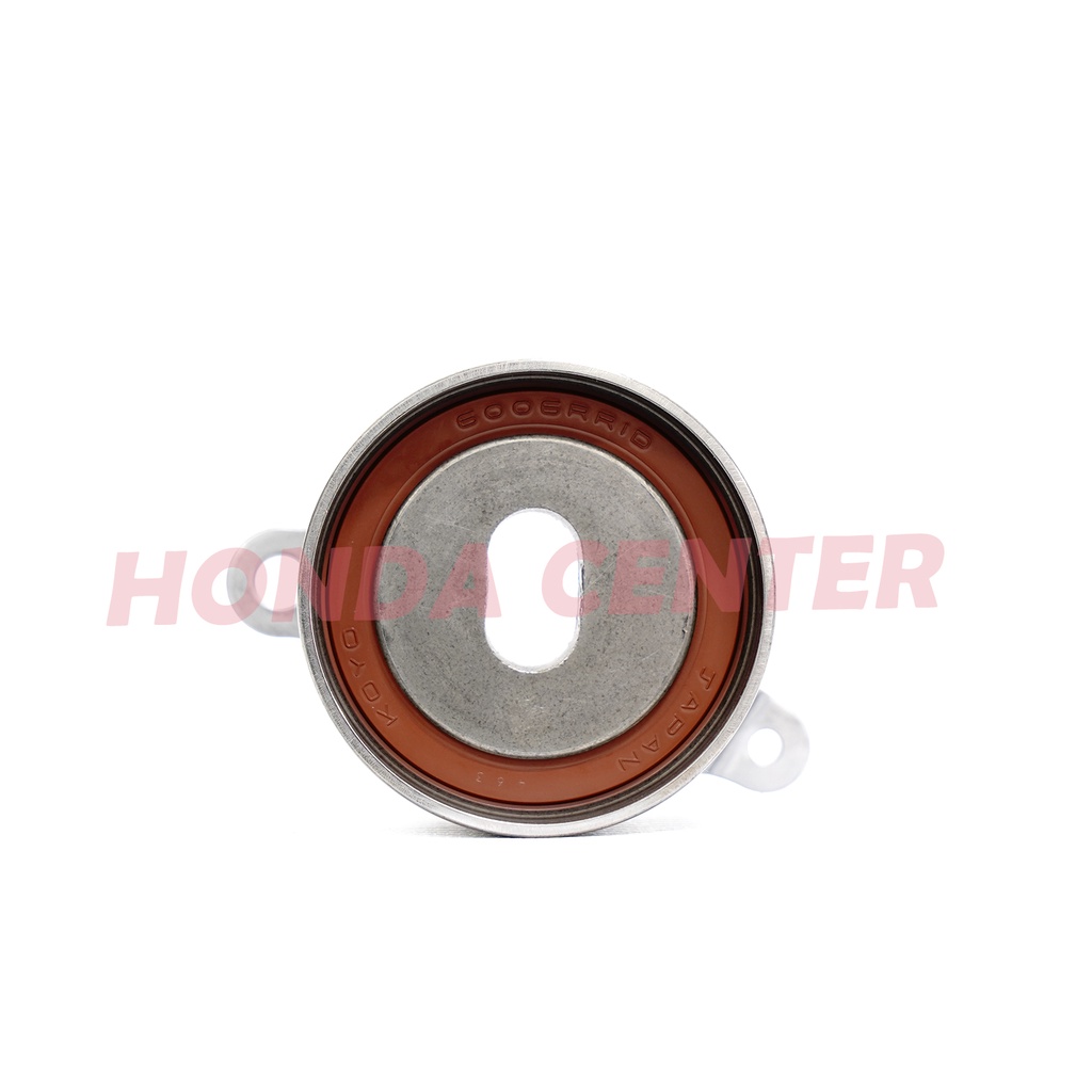 bering bearing lahar laher tensioner timing belt honda crv old gen1 2000 2001