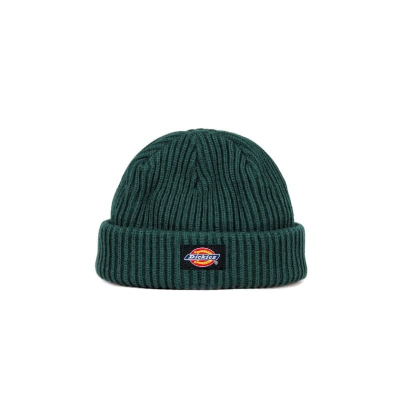 Topi gunung Kupluk rajut beany squidward