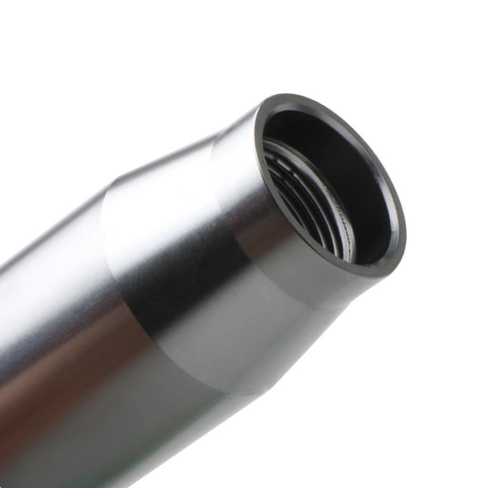 Preva Knob Pemindah Mobil 8.5CM Aluminium Alloy Tuas Manual