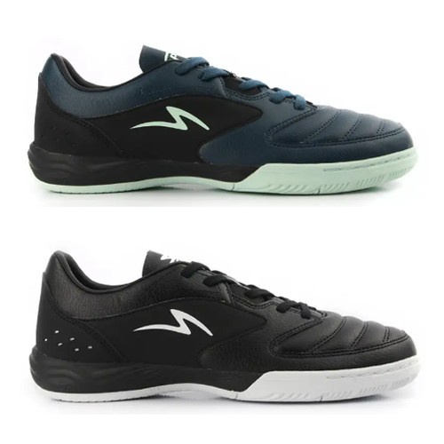 Sepatu Futsal Specs Metasala Maverick Original