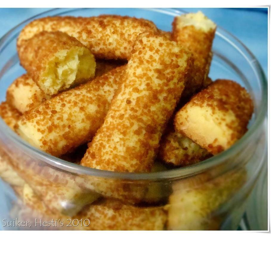 

パ Palm sugar/ gula aren bubuk / gula semut 250 gram ㍐