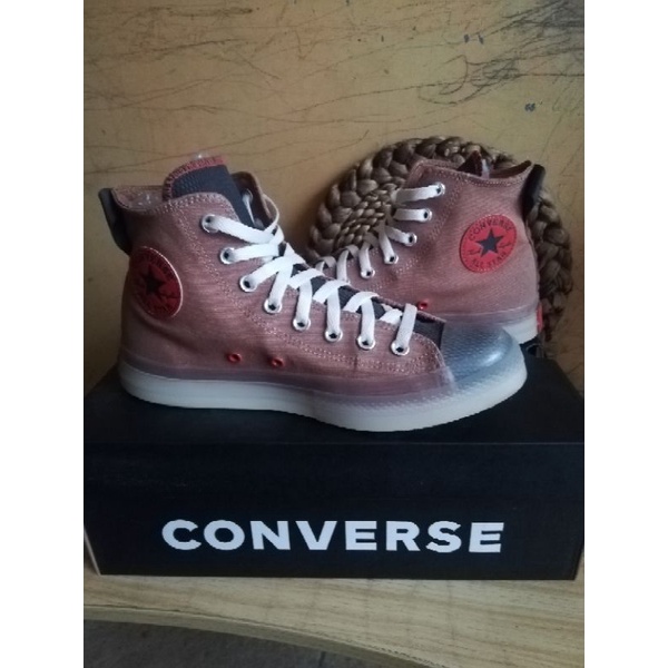sepatu converse all star cx chuck taylor