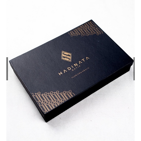 

Special Box For AWIII