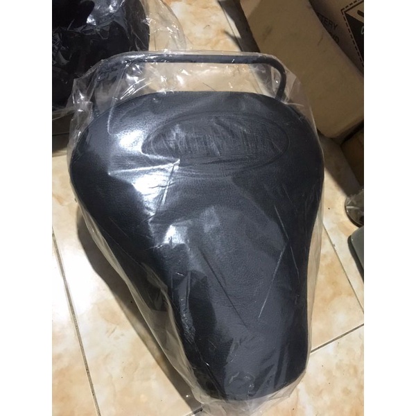 jok vespa super sprint