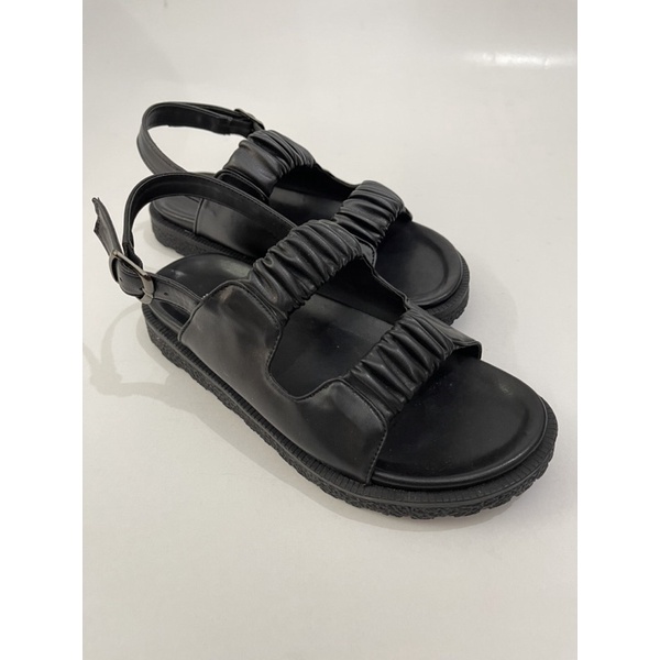 Sandal Wanita | FAYE by Estimo.look | Sandal cewek