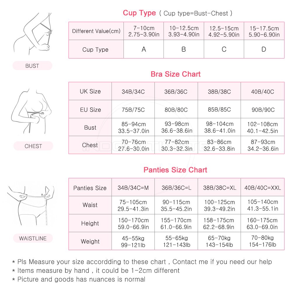 1 Pcs Bra Menyusui Tanpa Kawat Bra Menyusui Kancing Depan BH Menyusui Bayi Pakaian Dalam Wanita Cewek Perempuan Nursing Bra Maternity Bra Ibu Menyusui Bra Motif BIM-18