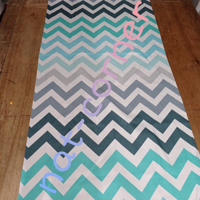 Kain Kain Micro Zizak 1 Meter