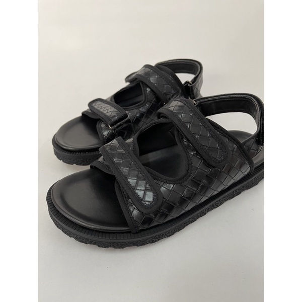 Sandal Wanita | DIORORA by Estimo.look | sandal cewek (LIMITED EDITION)