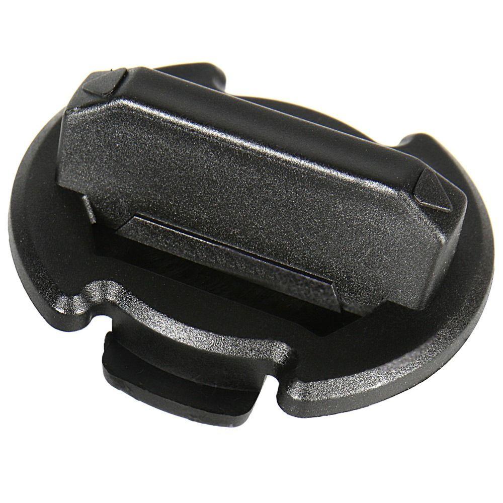 Top Floor Drain Plug Panel Rocker Baru Aksesoris Body Mobil