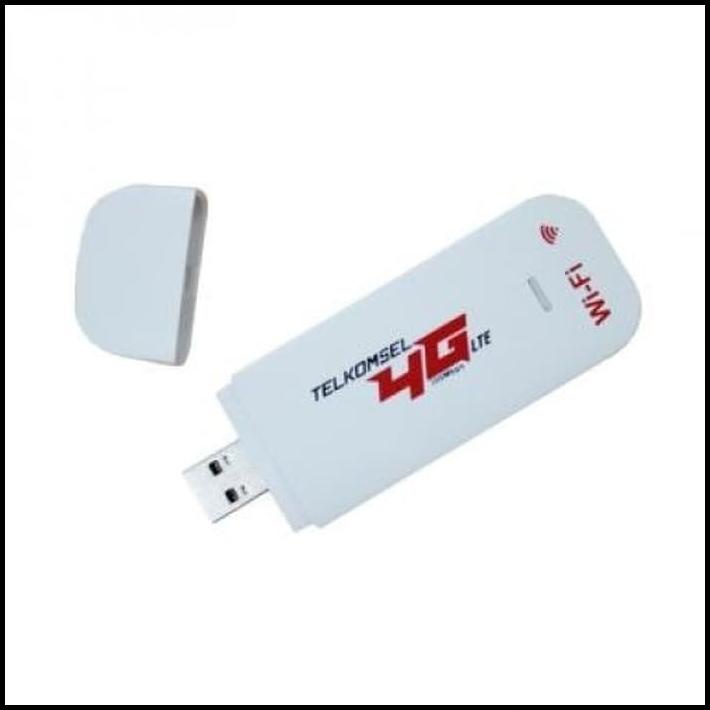 Modem Wifi 4G Lte Up To 300Mbps Unlock 4G Lte All Gsm