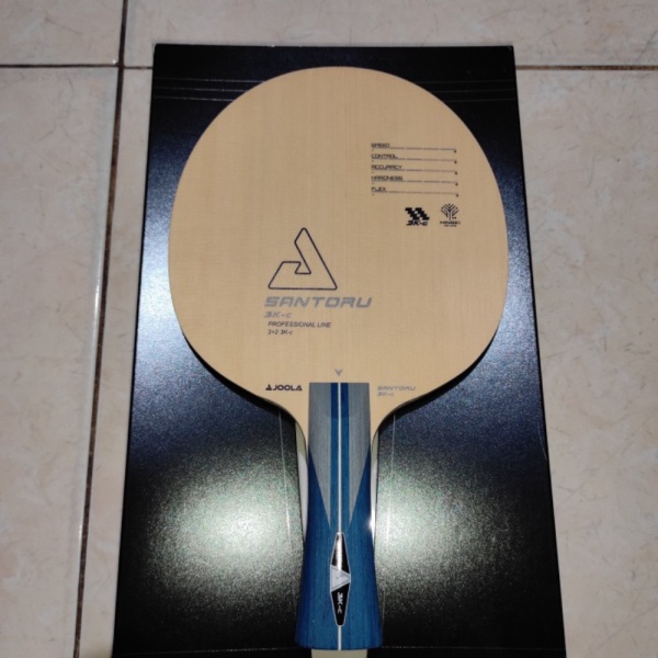 

Jual tools Kayu Joola Santoru 3K-C 26SZ2 Diskon