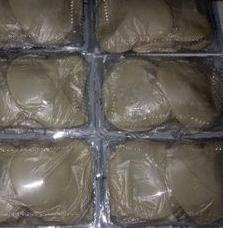 

฿ CIRENG ISI KEMASAN VAKUM(B.REQUEST) 500gr ♫
