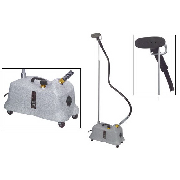JIFFY STEAMER J-4000 USA