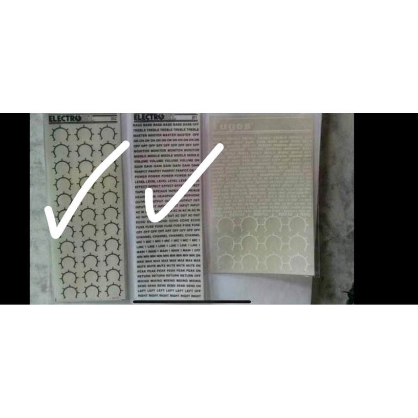 Rugos elektro november 2019