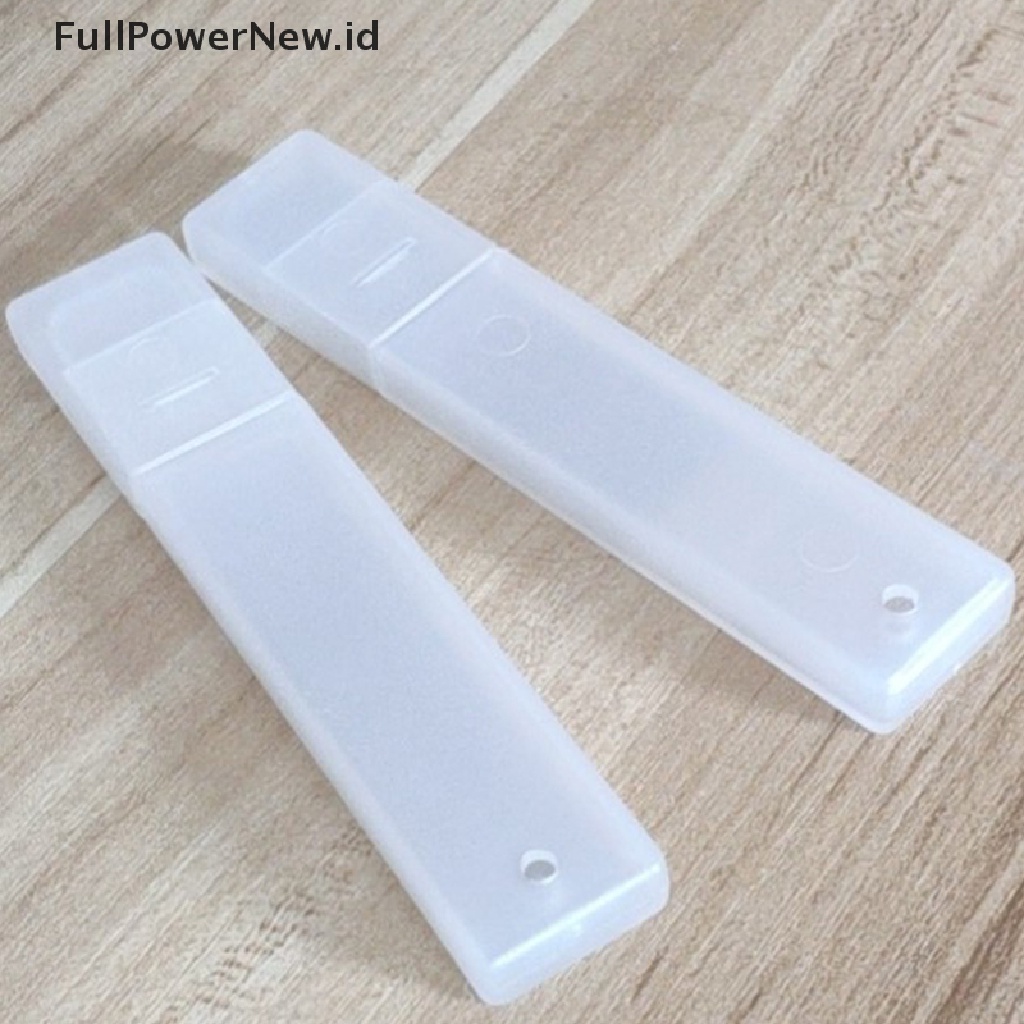 Power 1PC Profesional Nano Glass Nail Buffer Tahan Lama File Shiner Manicure Files Nail ID