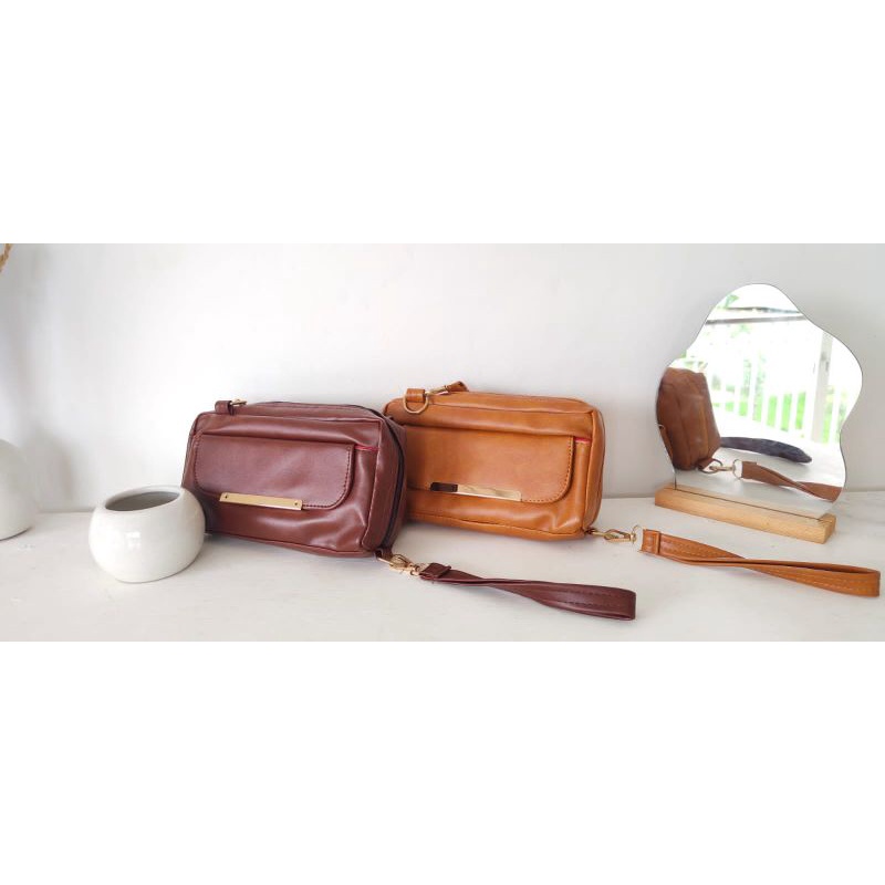 HPO TAS WANITA HPO MURAH DOMPET TAS PAKET SURABAYA KONVEKSI TAS SURABAYA TAS TERLARIS