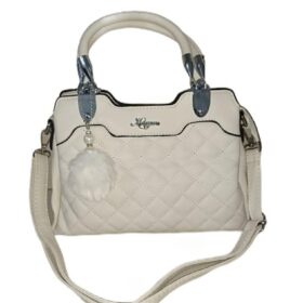 8566 tas selempang wanita import wanita fashion kekinian tas slingbag