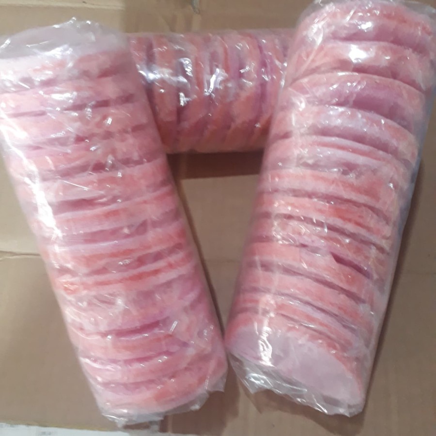 

Rambut Nenek Food Aromanis Harum Manis - Arum Manis Rambut Nenek Rinwis 8pcs