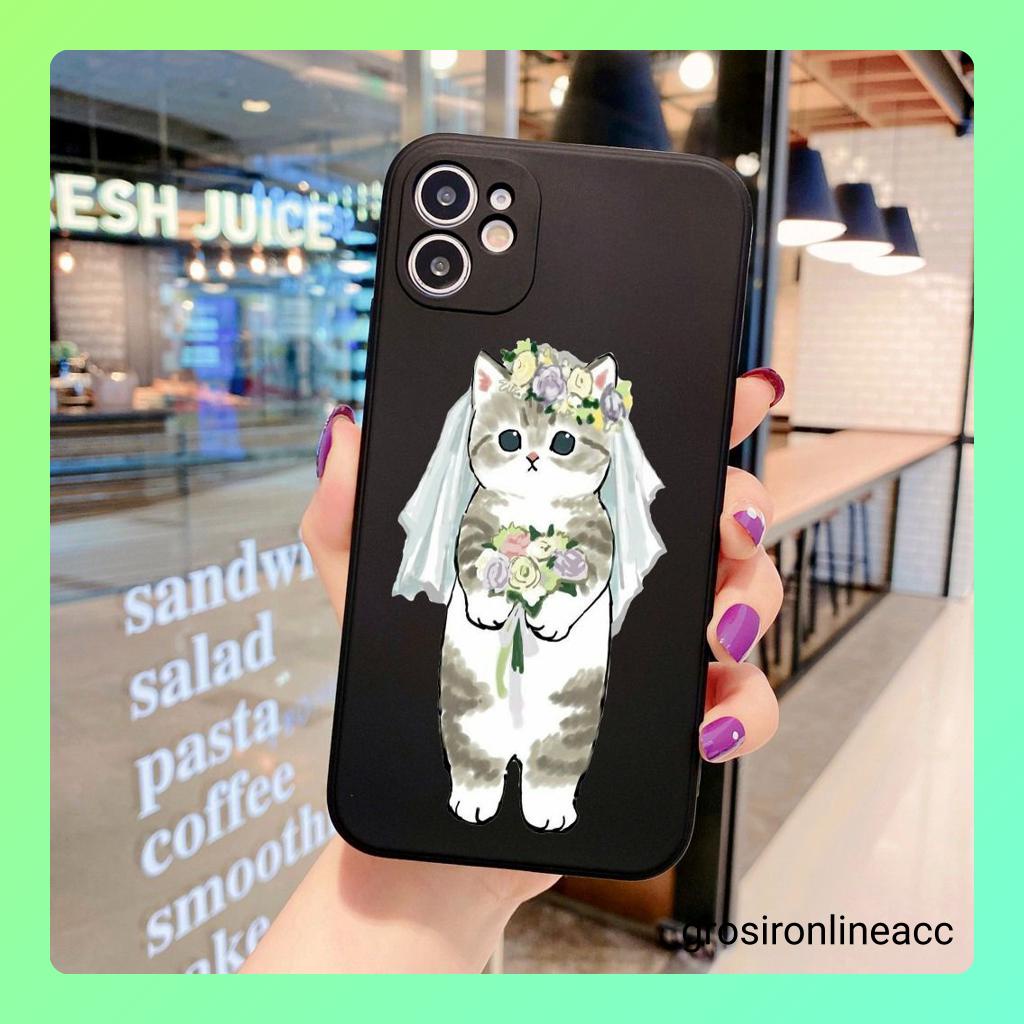 Best Casing Soft Kamera BB32 for Samsung A02/M02 A02s/M02s A03 A03s A04s Core A10/M10 A10s A11/M11 A12 A13 A20/A30/M10s A20s A21s A22 A23 A30s A32 A33 A50 A50s A51 A52 A52s A53 A71 A72 A73 5G