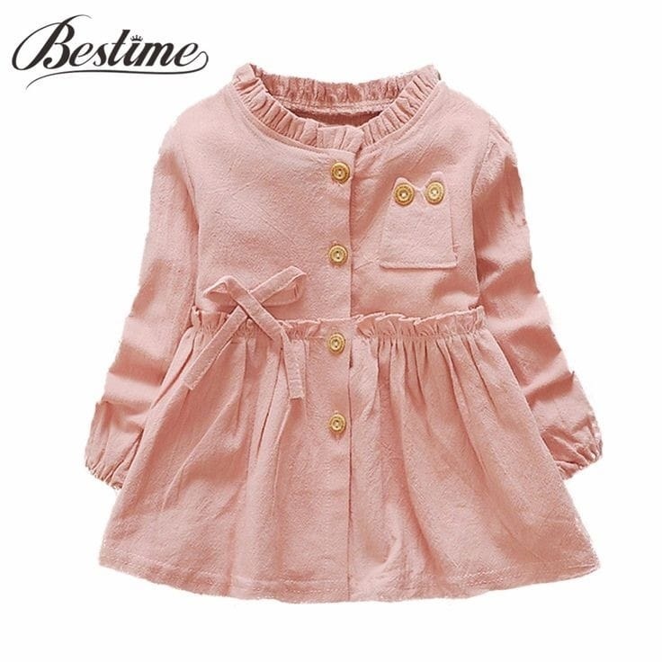 DRESS SCORPIO / DRESS ANAK PEREMPUAN / DRESS ANAK / DRESS TERLARIS / DRESS TERBARU / OPEN COD