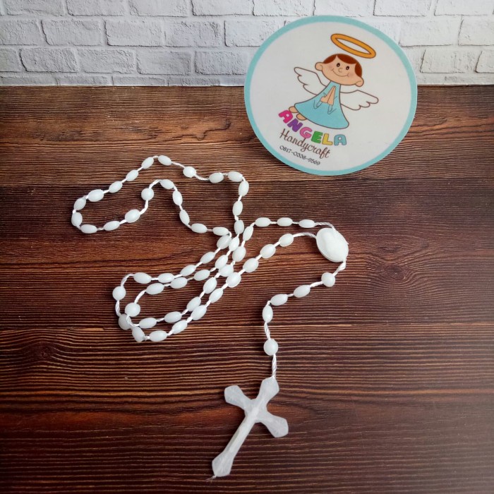 Rosario - Rosario Fosfor Padi - Hollishop