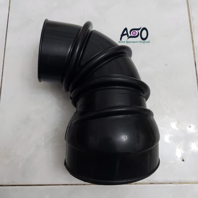 Selang Hawa Angin Air Duct Nissan Cwa260 Pk260 Cwa 260 Pk 260