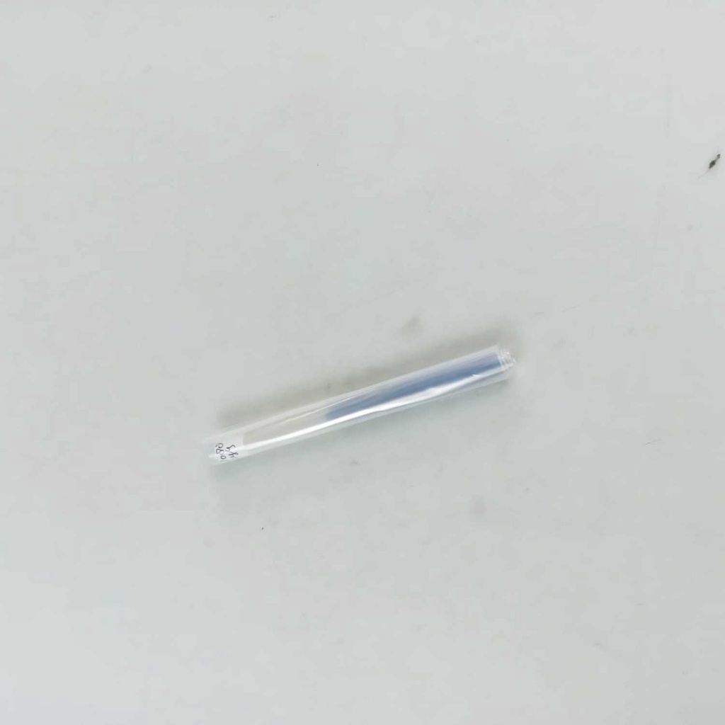 Tuochi Mata Bor Philip Electric Magnetic Screwdriver S2 H8 PH3 - TC01 ( Mughnii )