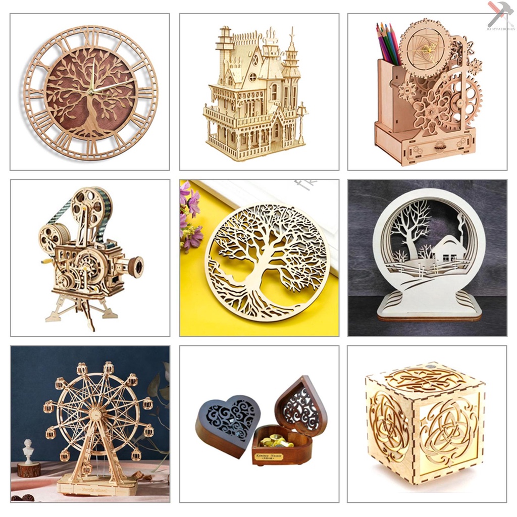 Laser Engraver FAC Spot 10W Compression Ultra-Tipis 0.08mm Fixed-focus Desktop DIY Mesin Pemotong Ukir Ukiran Full-Metal 37x37cm Ukiran Area Rakitan Cepat Pelindung Mata Maksimal10