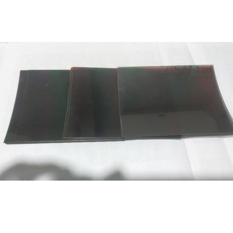 

(E(66)») Mika layar IR 6570 / 5020 / 6020 / 5050 / 5070 / 5075 / 4570 / 3045 ( polaris mika Lcd mesin fotocopy canon monitor ) super keren