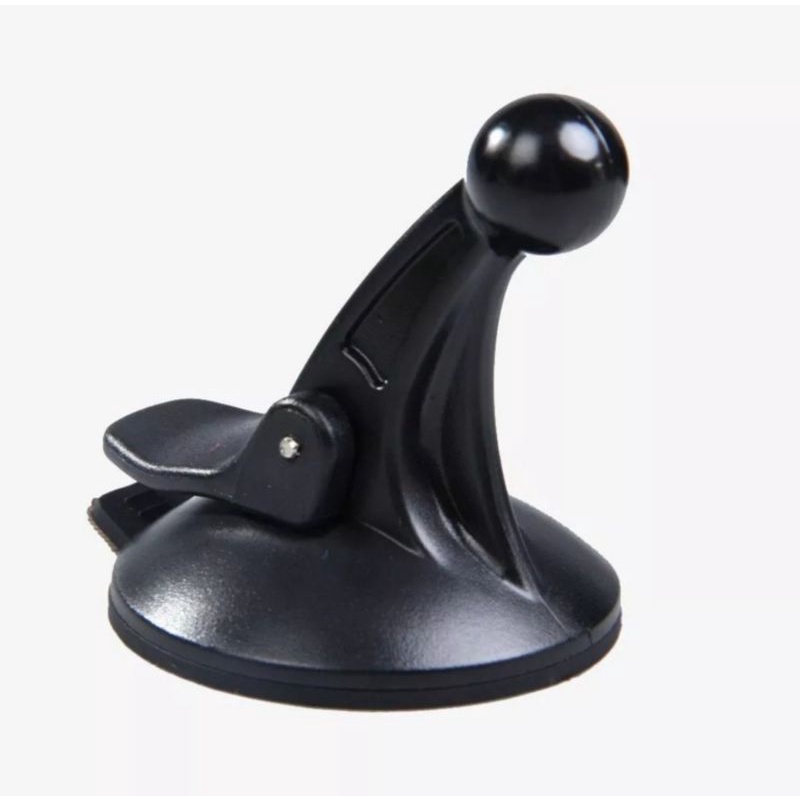 Ready Holder GPS Suction Cup Untuk Garmin Nuvi