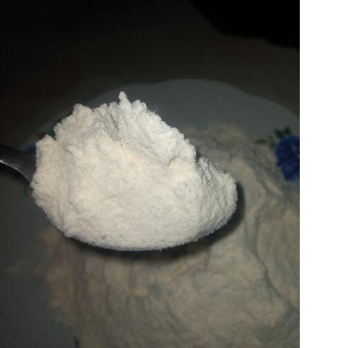 

Barang Terlaris BUBUK CREAMER SUPER PREMIUM ASLI ORIGINAL 1Kg,,,